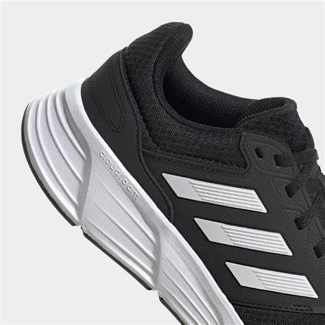 adidas galaxy herren laufschuhe|adidas 7 laufschuh.